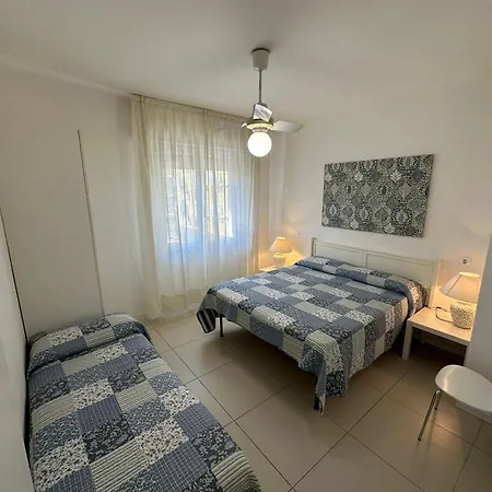 Residenza Mazzanti - Agenzia Cocal