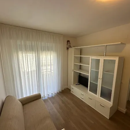 Appartamento Residenza Mazzanti - Agenzia Cocal Caorle