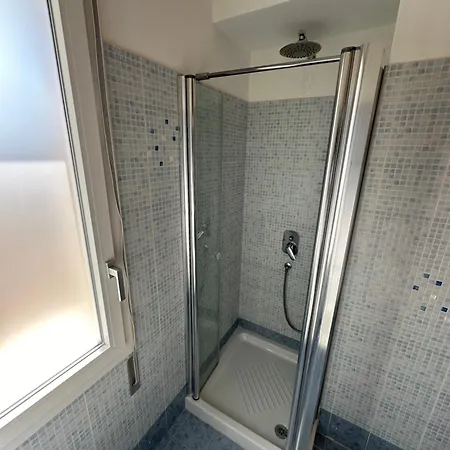 Apartament Residenza Mazzanti - Agenzia Cocal *