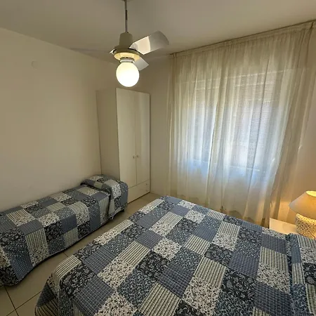 Residenza Mazzanti - Agenzia Cocal